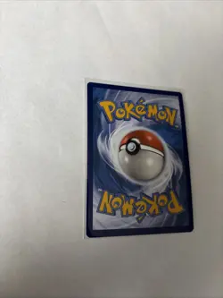 Charizard TG03/TG30 - Lost Origin Trainer Gallery Pokemon TCG Holo Rare LP Card - Image 4