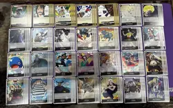 One Piece Card Game- Marshall.D.Teach/Black Beard Full Constructed Deck English - Image 2