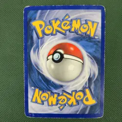 Hypno H12/H32 Aquapolis Holo 2002 Nintendo Pokemon Card - Image 4