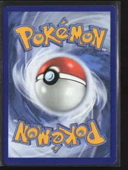 Erika's Vileplume ex Double Rare ME: Ascended Heroes 003/217 NM Pokemon Card - Image 2