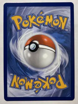 Mega Charizard X EX - MEP 023 - Promo Card from UPC - Pokemon TCG NM See Pics! - Image 2