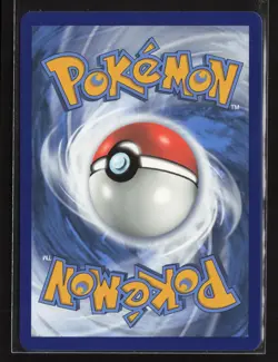 Garbodor VMAX Ultra Rare SWSH07: Evolving Skies 101/203 NM Pokemon Card - Image 2