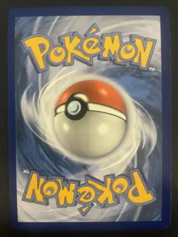 Pikachu V SWSH285 Sword & Shield Black Star Promo Pokemon Card - Image 2