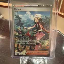 Phantasmal Flames 13 Card SIR IR Full Art Lot - Image 3