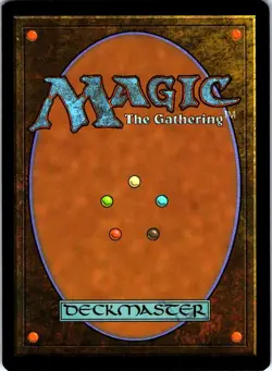 Angel of Suffering M Prerelease Cards 67 LP - Image 2