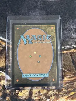 Wizards of the Coast Dark Leo & Shredder Legendary Creature MTG TMT Regular TMNT - Image 2