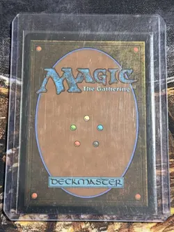 Wizards of the Coast Multiversal Passage Marvel Rare Land Spider-Man #0206 - Image 2