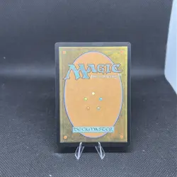 MTG 1x FOIL Vorpal Sword 124 Adventures in the Forgotten Realms Magic the x1 NM - Image 4