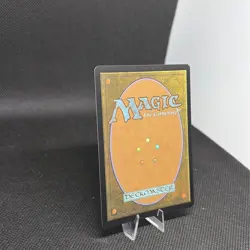 MTG 1x FOIL Vorpal Sword 124 Adventures in the Forgotten Realms Magic the x1 NM - Image 5