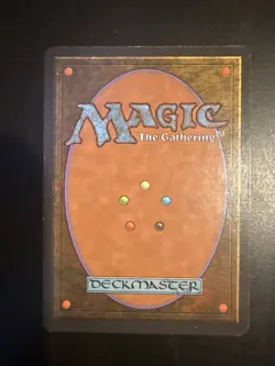 Blood Moon Chronicles Regular LP - Image 2