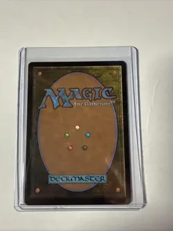 MTG Welcome the Dead (Extended Art) Commander: Tarkir: Dragonstorm Regular - Image 2