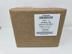 Magic: The Gathering Final Fantasy Collector’s Edition Commander Deck Bundle - Image 3