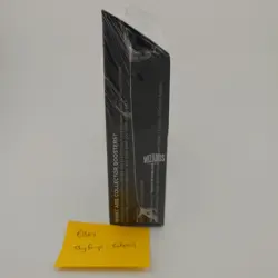 Magic the Gathering Final Fantasy Collector Booster Box Factory Sealed - Image 4