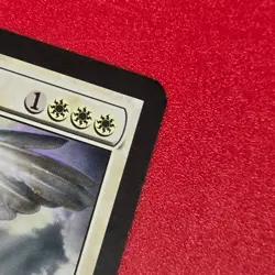 Angel of Jubilation Avacyn Restored Regular NM MTG Magic Gathering Ships FAST - Image 2