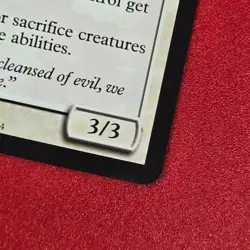 Angel of Jubilation Avacyn Restored Regular NM MTG Magic Gathering Ships FAST - Image 5