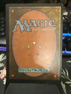 Lotus Petal Tempest Regular - Image 4