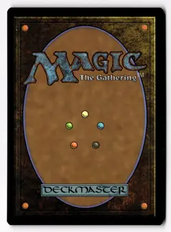 Resourceful Defense 19 Commander: Streets of New Capenna Normal NM - Image 2