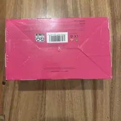 Sealed MTG Kamigawa: Neon Dynasty Draft Booster Box (2022) - (English) - Image 4