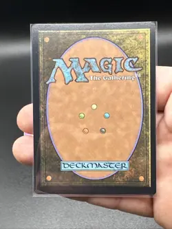 Judgment of Alexander (Borderless) Commander: Final Fantasy Foil 0455 - Image 5