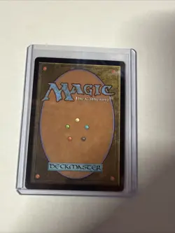 MTG Monumental Henge Modern Horizons 3 Regular - Image 2