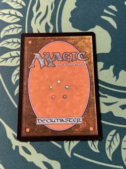 Cultivate 050 Surge Foil Teenage Mutant Ninja Turtles TMNT TMC MTG Magic - Image 2