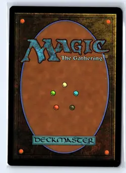 Commander Legends: Battle for Baldur's Gate #139 Pact Weapon - Image 2