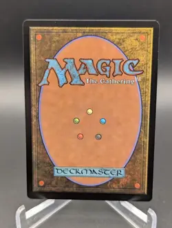 Phyrexian Triniform Commander: March of the Machine Regular - Image 3