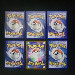 Pokemon Piplup & Prinplup & Empoleon x13 Card Lot Bundle - Image 2