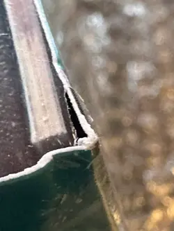 Pokemon Ascended Hero’s Pokemon Center ETB Brand New (Corner damage) - Image 2