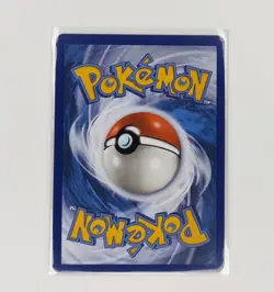 Kadabra 064/165 Reverse Holo - Pokemon Scarlet & Violet 151 English - Image 2