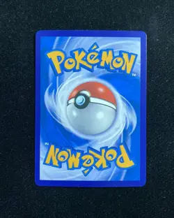 2025 Pokemon TCG S-Chinese 151C 073/151 U Tentacruel Master Ball OC83 - Image 2