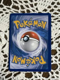 Pokemon Rayquaza Holo Black & White Legendary Treasures 93/113 - NM - Image 2