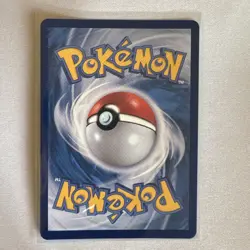 Lickitung AR 082/071 SV5M Cyber Judge - Pokemon Card Korean Scarlet & Violet - Image 2