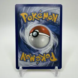 Dracozolt 065/189 Pokemon Sword & Shield 2020 Darkness Ablaze Unlimited Rare NM - Image 2