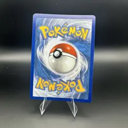 Arctovish - SV037/SV122 - Pokemon Shining Fates Sword Shield Shiny Rare Card NM - Image 2