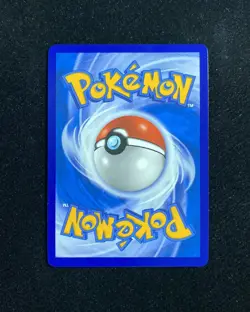 2025 Pokemon TCG S-Chinese Scarlet & Violet CSV3C 143/130 SR Gyarados ex OC83 - Image 2