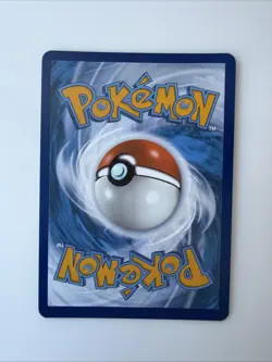 Pokemon TCG Umbreon 130/197 GameStop Exclusive NM/M - Image 2