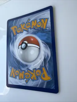 Pokemon TCG Umbreon 130/197 GameStop Exclusive NM/M - Image 3