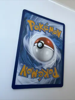 Pokemon TCG Umbreon 130/197 GameStop Exclusive NM/M - Image 4