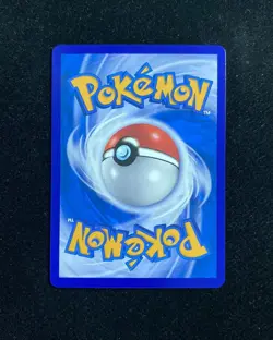 2025 Pokemon TCG S-Chinese Scarlet & Violet 151C 163/151 S Dodrio OC83 - Image 2