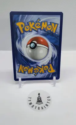 Pokemon - Dragapult - Sword & Shield Silver Tempest 089/195 Holo Rare - Image 2