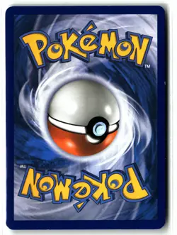 Dialga LV.X ⭐ DP37 Holo Promo Diamond and Pearl Promos Pokemon NM/LP - Image 2