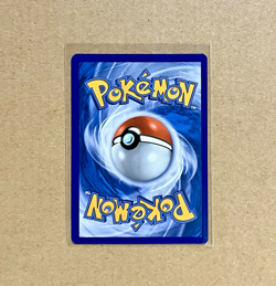 Meowth 106/094 Pokemon Phantasmal Flames Illustration Rare English - Image 2