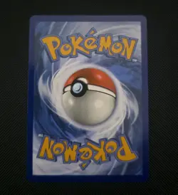 Psyduck 007 Me: Mega Evolution Promo Holo Pokemon TCG NEAR Mint - Image 2