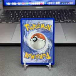 Marill - Pokemon TCG 232/217 Illustration Rare IR Ascended Heroes Pokemon NM/M - Image 2