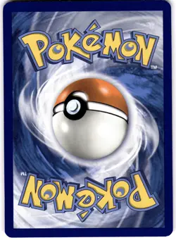 Spectrier 081/196 Pokemon TCG Sword & Shield Lost Origin Reverse Holo MINT NM - Image 2