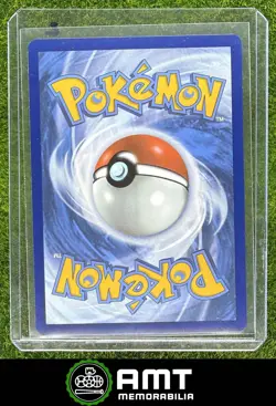 Snorlax 2024 Pokemon Twilight Masquerade #136/167 Uncommon #2 - Image 2