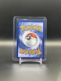 Pokemon TCG Meowth ex Perfect Order 062/088 *NM* - Image 2