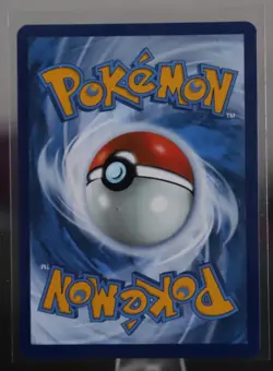 Pokemon TCG Magneton 159 Sv: Scarlet & Violet Promo - Image 2