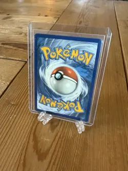 Umbreon VMAX 095/203 - Evolving Skies - Ultra Rare Holo - Pokemon TCG - Image 4